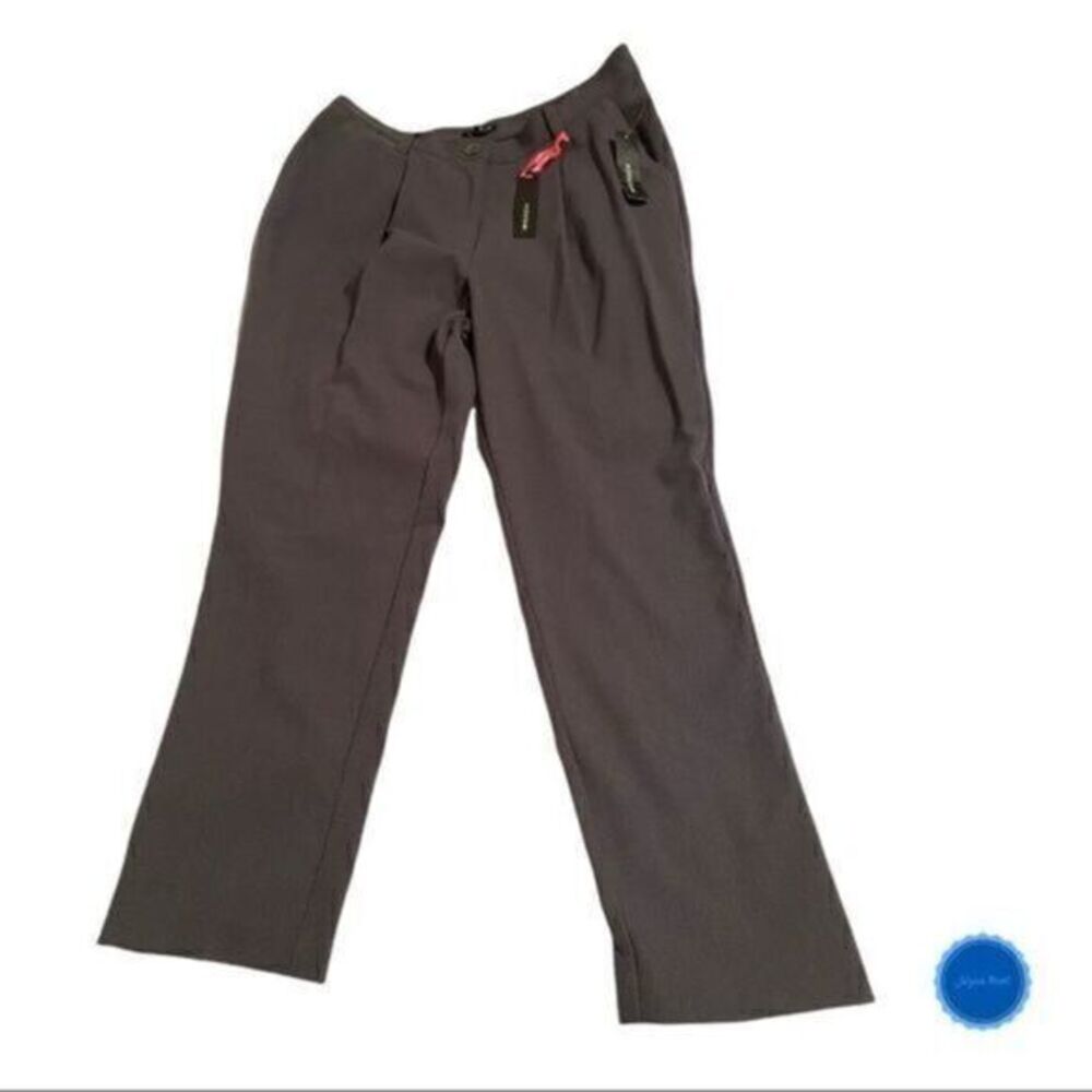 I ♥️ Ronson Grey Pants